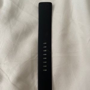 Fitbit Charge 5 Large Band